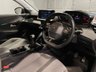 USED 2021 21 PEUGEOT 208 1.2 PureTech Allure Hatchback 5dr Petrol Manual Euro 6 (s/s) (100 ps) (Rates starting as low as 11.9%!!!)