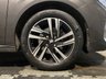 USED 2021 21 PEUGEOT 208 1.2 PureTech Allure Hatchback 5dr Petrol Manual Euro 6 (s/s) (100 ps) (Rates starting as low as 11.9%!!!)