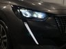USED 2021 21 PEUGEOT 208 1.2 PureTech Allure Hatchback 5dr Petrol Manual Euro 6 (s/s) (100 ps) (Rates starting as low as 11.9%!!!)