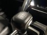 USED 2021 21 PEUGEOT 208 1.2 PureTech Allure Hatchback 5dr Petrol Manual Euro 6 (s/s) (100 ps) (Rates starting as low as 11.9%!!!)