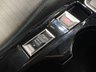 USED 2021 21 PEUGEOT 208 1.2 PureTech Allure Hatchback 5dr Petrol Manual Euro 6 (s/s) (100 ps) (Rates starting as low as 11.9%!!!)