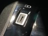USED 2021 21 PEUGEOT 208 1.2 PureTech Allure Hatchback 5dr Petrol Manual Euro 6 (s/s) (100 ps) (Rates starting as low as 11.9%!!!)