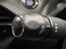USED 2021 21 PEUGEOT 208 1.2 PureTech Allure Hatchback 5dr Petrol Manual Euro 6 (s/s) (100 ps) (Rates starting as low as 11.9%!!!)