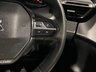 USED 2021 21 PEUGEOT 208 1.2 PureTech Allure Hatchback 5dr Petrol Manual Euro 6 (s/s) (100 ps) (Rates starting as low as 11.9%!!!)