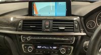 USED 2016 16 BMW 4 SERIES 2.0 420d M Sport Coupe 2dr Diesel Auto Euro 6 (s/s) (190 ps) HEATED LEATHER SEATS + DAB