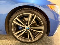 USED 2016 16 BMW 4 SERIES 2.0 420d M Sport Coupe 2dr Diesel Auto Euro 6 (s/s) (190 ps) HEATED LEATHER SEATS + DAB