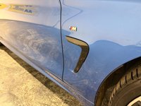 USED 2016 16 BMW 4 SERIES 2.0 420d M Sport Coupe 2dr Diesel Auto Euro 6 (s/s) (190 ps) HEATED LEATHER SEATS + DAB