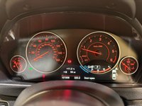 USED 2016 16 BMW 4 SERIES 2.0 420d M Sport Coupe 2dr Diesel Auto Euro 6 (s/s) (190 ps) HEATED LEATHER SEATS + DAB