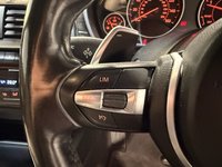 USED 2016 16 BMW 4 SERIES 2.0 420d M Sport Coupe 2dr Diesel Auto Euro 6 (s/s) (190 ps) HEATED LEATHER SEATS + DAB