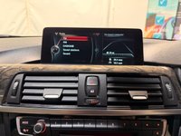 USED 2016 16 BMW 4 SERIES 2.0 420d M Sport Coupe 2dr Diesel Auto Euro 6 (s/s) (190 ps) HEATED LEATHER SEATS + DAB