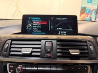 USED 2016 16 BMW 4 SERIES 2.0 420d M Sport Coupe 2dr Diesel Auto Euro 6 (s/s) (190 ps) HEATED LEATHER SEATS + DAB