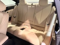USED 2016 16 BMW 4 SERIES 2.0 420d M Sport Coupe 2dr Diesel Auto Euro 6 (s/s) (190 ps) HEATED LEATHER SEATS + DAB