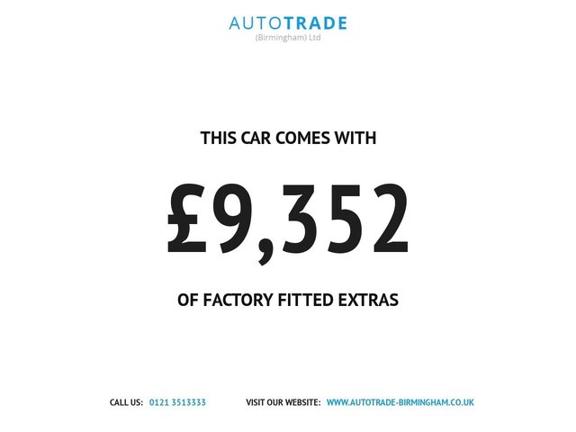 2016 BMW 4 SERIES - Photo 11