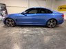 USED 2016 16 BMW 4 SERIES 2.0 420d M Sport Coupe 2dr Diesel Auto Euro 6 (s/s) (190 ps) HEATED LEATHER SEATS + DAB