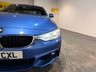 USED 2016 16 BMW 4 SERIES 2.0 420d M Sport Coupe 2dr Diesel Auto Euro 6 (s/s) (190 ps) HEATED LEATHER SEATS + DAB
