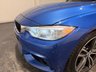 USED 2016 16 BMW 4 SERIES 2.0 420d M Sport Coupe 2dr Diesel Auto Euro 6 (s/s) (190 ps) HEATED LEATHER SEATS + DAB