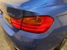 USED 2016 16 BMW 4 SERIES 2.0 420d M Sport Coupe 2dr Diesel Auto Euro 6 (s/s) (190 ps) HEATED LEATHER SEATS + DAB
