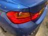 USED 2016 16 BMW 4 SERIES 2.0 420d M Sport Coupe 2dr Diesel Auto Euro 6 (s/s) (190 ps) HEATED LEATHER SEATS + DAB