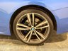 USED 2016 16 BMW 4 SERIES 2.0 420d M Sport Coupe 2dr Diesel Auto Euro 6 (s/s) (190 ps) HEATED LEATHER SEATS + DAB