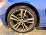 USED 2016 16 BMW 4 SERIES 2.0 420d M Sport Coupe 2dr Diesel Auto Euro 6 (s/s) (190 ps) HEATED LEATHER SEATS + DAB