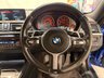 USED 2016 16 BMW 4 SERIES 2.0 420d M Sport Coupe 2dr Diesel Auto Euro 6 (s/s) (190 ps) HEATED LEATHER SEATS + DAB