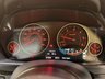 USED 2016 16 BMW 4 SERIES 2.0 420d M Sport Coupe 2dr Diesel Auto Euro 6 (s/s) (190 ps) HEATED LEATHER SEATS + DAB