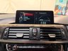 USED 2016 16 BMW 4 SERIES 2.0 420d M Sport Coupe 2dr Diesel Auto Euro 6 (s/s) (190 ps) HEATED LEATHER SEATS + DAB