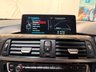 USED 2016 16 BMW 4 SERIES 2.0 420d M Sport Coupe 2dr Diesel Auto Euro 6 (s/s) (190 ps) HEATED LEATHER SEATS + DAB