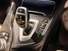USED 2016 16 BMW 4 SERIES 2.0 420d M Sport Coupe 2dr Diesel Auto Euro 6 (s/s) (190 ps) HEATED LEATHER SEATS + DAB