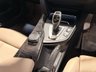 USED 2016 16 BMW 4 SERIES 2.0 420d M Sport Coupe 2dr Diesel Auto Euro 6 (s/s) (190 ps) HEATED LEATHER SEATS + DAB