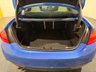 USED 2016 16 BMW 4 SERIES 2.0 420d M Sport Coupe 2dr Diesel Auto Euro 6 (s/s) (190 ps) HEATED LEATHER SEATS + DAB