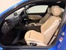 USED 2016 16 BMW 4 SERIES 2.0 420d M Sport Coupe 2dr Diesel Auto Euro 6 (s/s) (190 ps) HEATED LEATHER SEATS + DAB