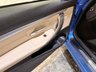 USED 2016 16 BMW 4 SERIES 2.0 420d M Sport Coupe 2dr Diesel Auto Euro 6 (s/s) (190 ps) HEATED LEATHER SEATS + DAB