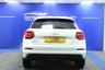 USED 2020 20 AUDI Q2 1.6 TDI 30 Black Edition SUV 5dr Diesel Manual Euro 6 (s/s) (116 ps) 