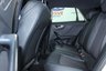 USED 2020 20 AUDI Q2 1.6 TDI 30 Black Edition SUV 5dr Diesel Manual Euro 6 (s/s) (116 ps) 