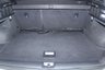 USED 2020 20 AUDI Q2 1.6 TDI 30 Black Edition SUV 5dr Diesel Manual Euro 6 (s/s) (116 ps) 
