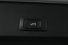 USED 2020 20 AUDI Q2 1.6 TDI 30 Black Edition SUV 5dr Diesel Manual Euro 6 (s/s) (116 ps) 