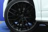 USED 2020 20 AUDI Q2 1.6 TDI 30 Black Edition SUV 5dr Diesel Manual Euro 6 (s/s) (116 ps) 