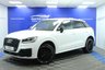 USED 2020 20 AUDI Q2 1.6 TDI 30 Black Edition SUV 5dr Diesel Manual Euro 6 (s/s) (116 ps) 