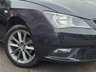 USED 2014 64 SEAT IBIZA 1.2 TSI I TECH Hatchback 5dr Petrol Manual Euro 5 (105 ps) 