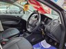 USED 2014 64 SEAT IBIZA 1.2 TSI I TECH Hatchback 5dr Petrol Manual Euro 5 (105 ps) 