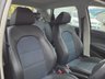 USED 2014 64 SEAT IBIZA 1.2 TSI I TECH Hatchback 5dr Petrol Manual Euro 5 (105 ps) 