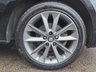 USED 2014 64 SEAT IBIZA 1.2 TSI I TECH Hatchback 5dr Petrol Manual Euro 5 (105 ps) 