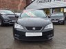 USED 2014 64 SEAT IBIZA 1.2 TSI I TECH Hatchback 5dr Petrol Manual Euro 5 (105 ps) 