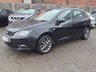 USED 2014 64 SEAT IBIZA 1.2 TSI I TECH Hatchback 5dr Petrol Manual Euro 5 (105 ps) 