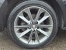 USED 2014 64 SEAT IBIZA 1.2 TSI I TECH Hatchback 5dr Petrol Manual Euro 5 (105 ps) 