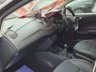 USED 2014 64 SEAT IBIZA 1.2 TSI I TECH Hatchback 5dr Petrol Manual Euro 5 (105 ps) 
