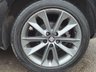 USED 2014 64 SEAT IBIZA 1.2 TSI I TECH Hatchback 5dr Petrol Manual Euro 5 (105 ps) 