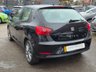 USED 2014 64 SEAT IBIZA 1.2 TSI I TECH Hatchback 5dr Petrol Manual Euro 5 (105 ps) 