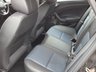 USED 2014 64 SEAT IBIZA 1.2 TSI I TECH Hatchback 5dr Petrol Manual Euro 5 (105 ps) 